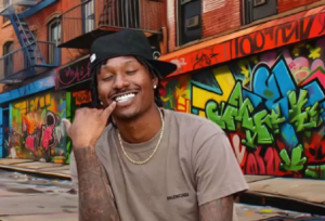 Duke Dennis Mugshot Photos: Arrest Charges And Trial