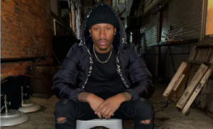 Duke Dennis Mugshot Photos: Arrest Charges And Trial