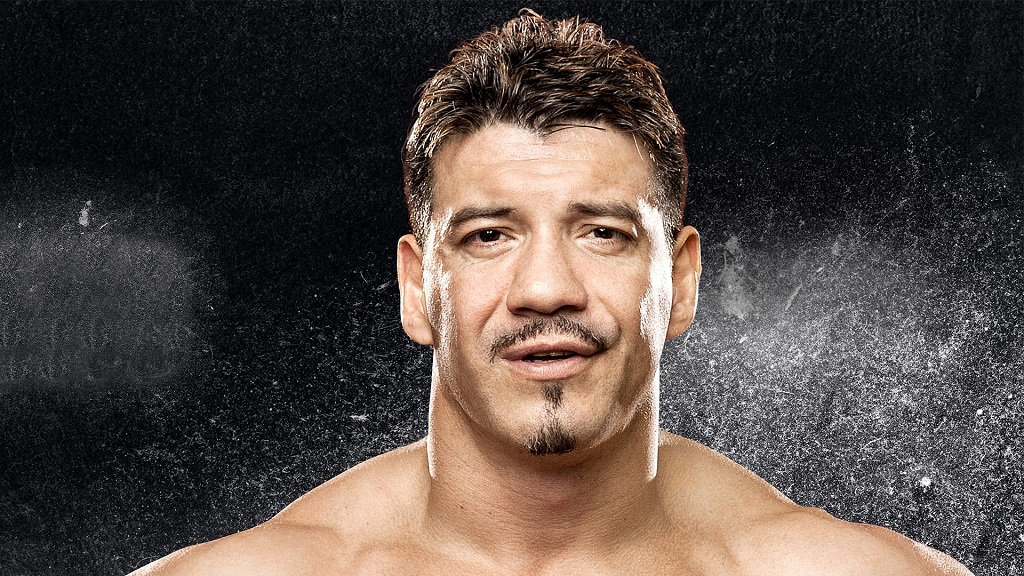 is-eddie-guerrero-christian-or-jewish-or-muslim-religion