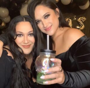 Kalani Faagata Parents Low And Lisa Faagata Family Ethnicity