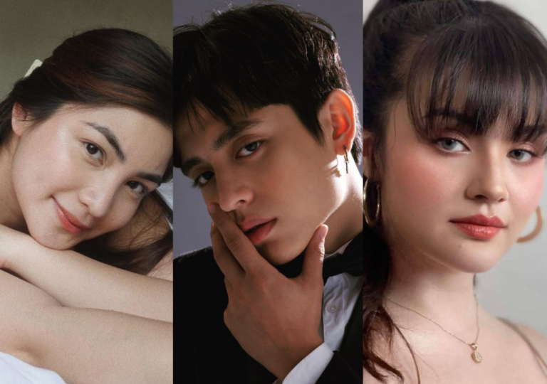 Kelvin Miranda Cheating Scandal With Kira Balinger: Did He Cheat On Ex Roselle Vytiaco