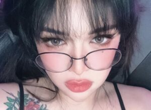 Kim Solis Scandal & Controversy: Leaked Video Gone Viral
