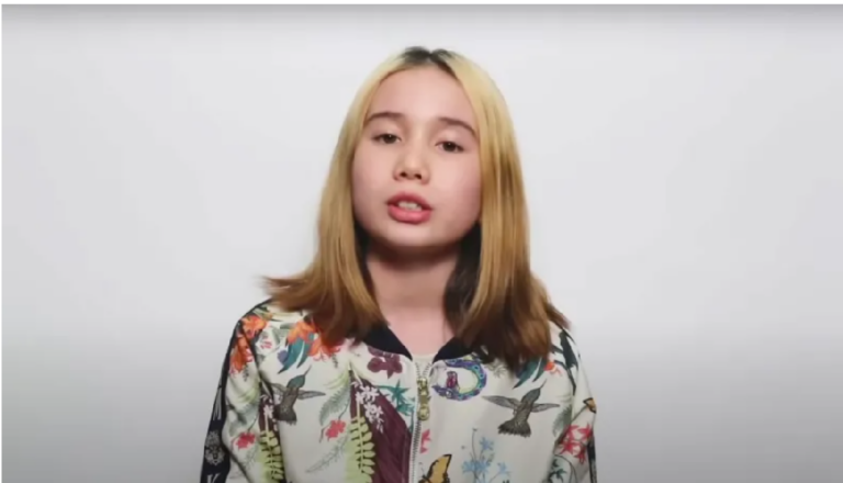 Lil Tay Murder: What Happened To The Influencer