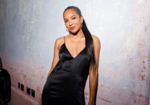 Honest Renovations Lizzy Mathis Wiki: Who Is She? Age Husband And Net Worth