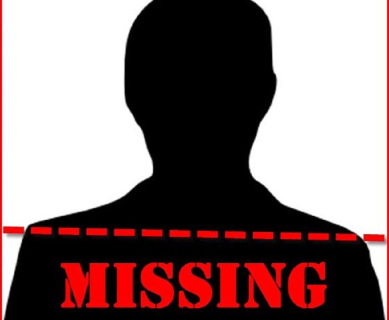 Sean Caribe Avant Jr Missing Update: Body Found Near Bayview Lake