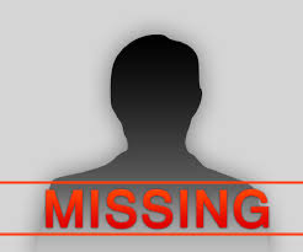 Texas Philip Loveday Missing Update 2023: Is He Found 2023