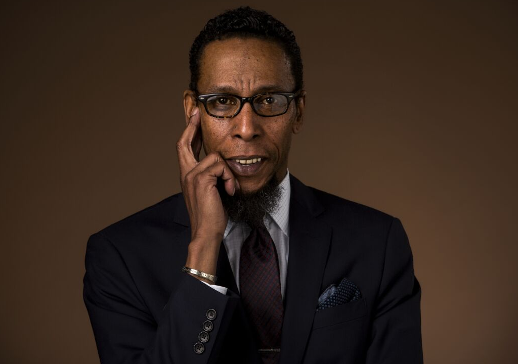 Ron Cephas Jones Illness