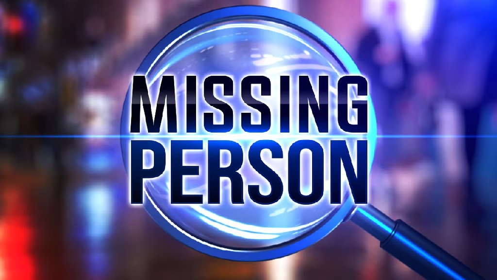Shawn Shanley Son missing 