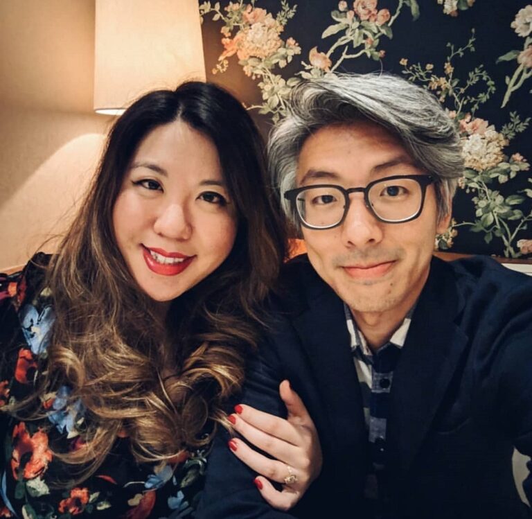 Ted Fu What Happened To Ted From Wong Fu: Is He Safe In 2023?