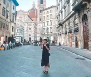 The Chelsea Detective Vanessa Emme Wikipedia And Age