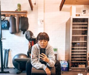 The Chelsea Detective Vanessa Emme Wikipedia And Age