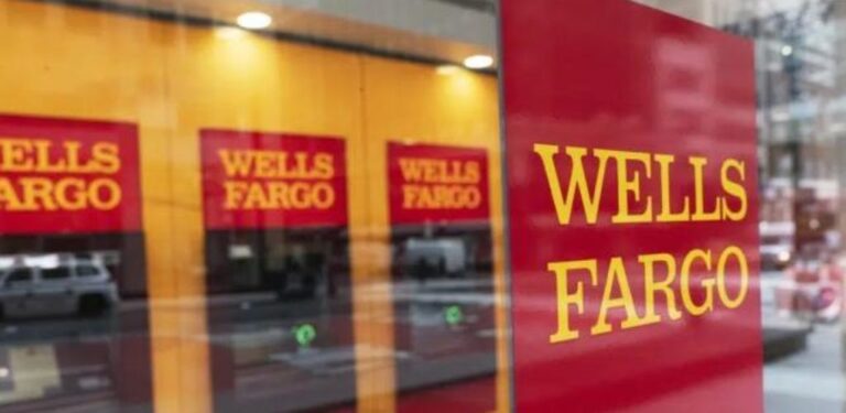 Wells Fargo Scandal 2023 Opened Millions Of Unauthorized Account