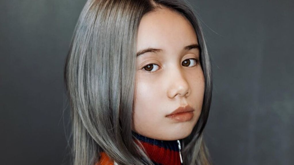 Is Lil Tay In Hospital