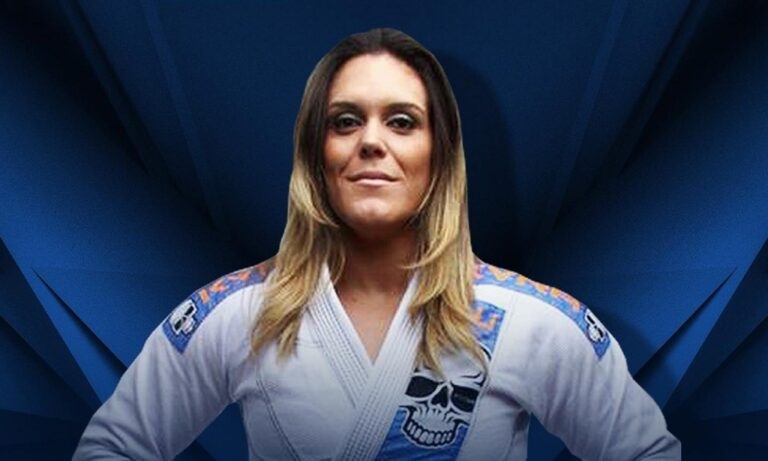 Gabi Garcia Weight Loss Journey 2023: Before And After Photos