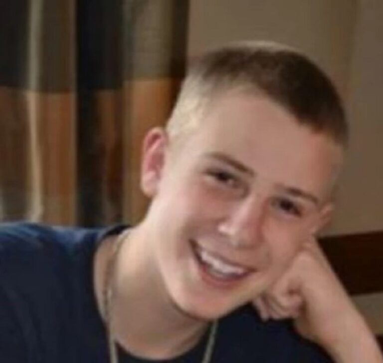 Utah Macin Smith Missing Update 2023: Is He Found? Parents Seek Help