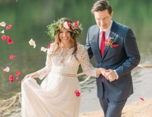 Pierre Poilievre Wife Anaida Poilievre Married Life And Kids