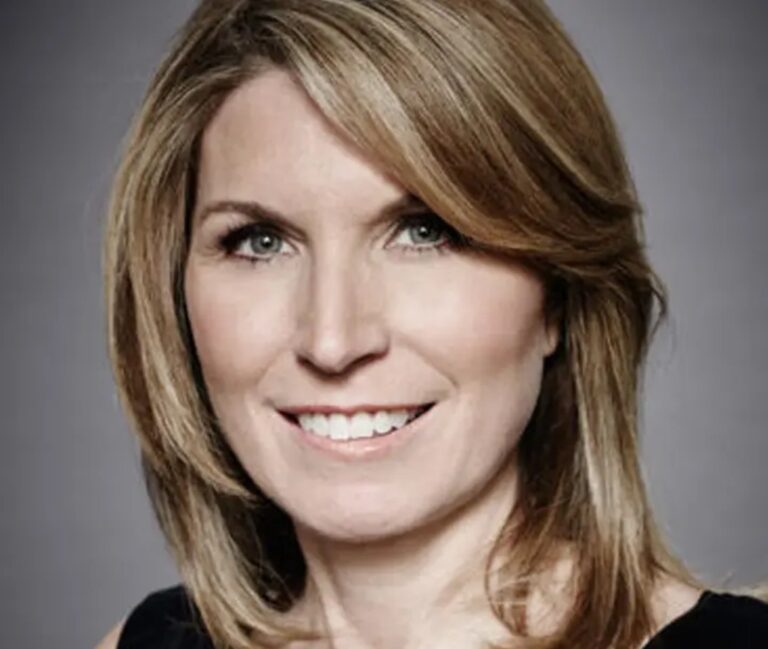 Nicole Wallace Illness And Health 2023: Is She Sick Now?