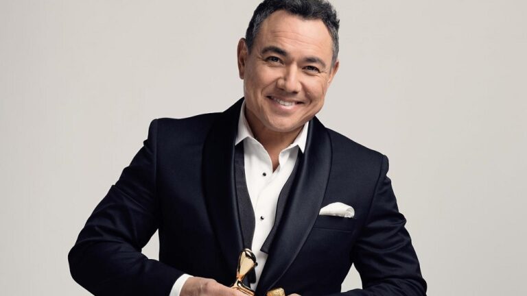 What Happened To Sam Pang? Missing From TV Illness And Health 2023