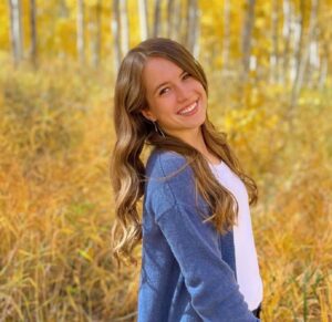 Is Shari Franke Arrested? Instagram Story Reddit Update 2023