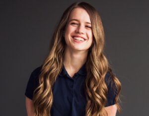 Is Shari Franke Arrested? Instagram Story Reddit Update 2023