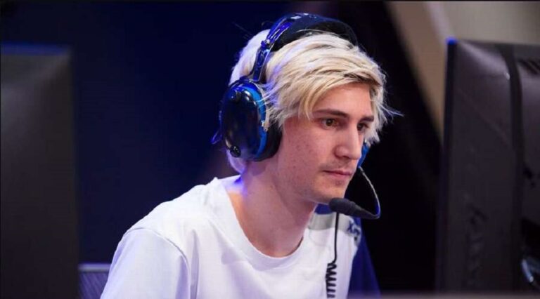 xQc Cheating Fran Scandal And Reddit Drama Cheated Her With Adept