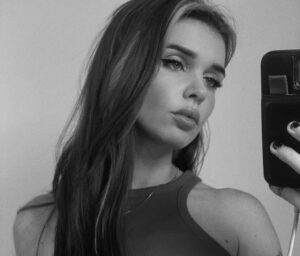 Samwitch Divorce Drama Reddit: Scandal And Controversy