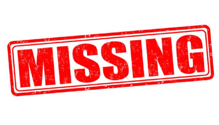 Amber Alert Bella Williams Missing Update 2023: Is She Found?