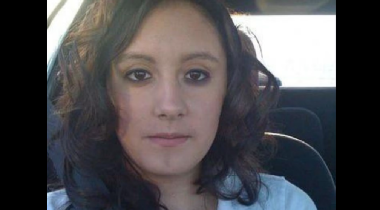 Dateline Annie Kasprzak Wikipedia Meet Teen Murdered By Boyfriend Christopher Bagshaw
