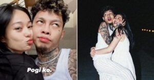 Ava Mendez Scandal After Leaked Footage Video Gone Viral