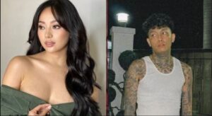 Ava Mendez Scandal After Leaked Footage Video Gone Viral