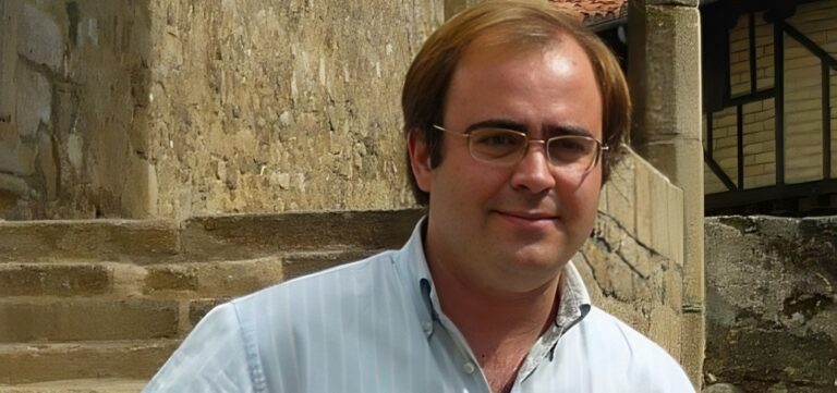 Carlos Navarro Antolín Wikipedia Edad, Conjoint And Familie Origine