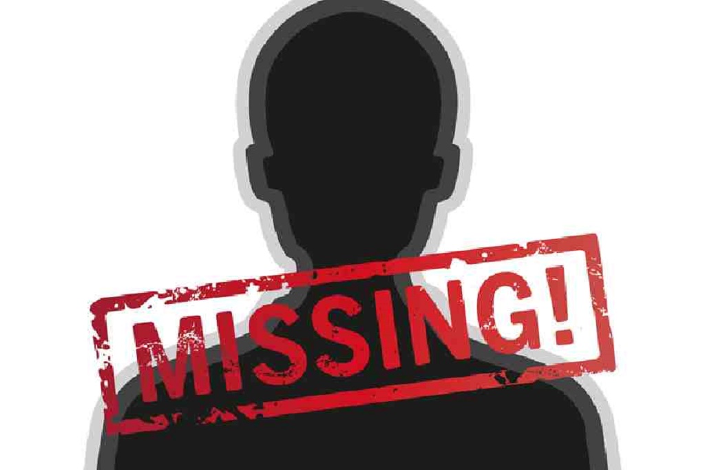 Layla Subasic Missing