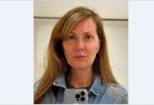 Mindset and Mental Wellness: The Unsung Hero of Weight Loss