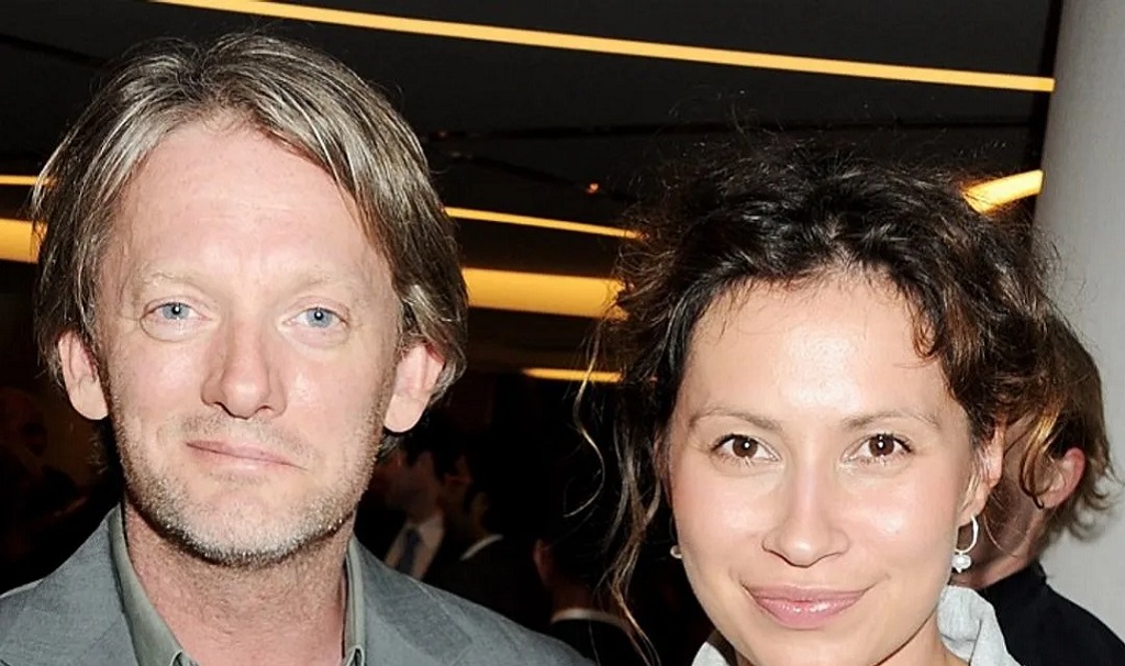 Douglas Henshall Illness And Health 2023: Is He Sick?