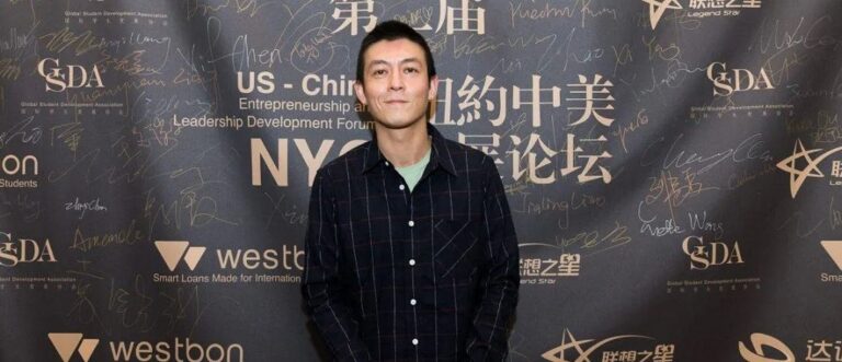 Edison Chen Scandal: Sze Ho-chun Computer Technician Detention News