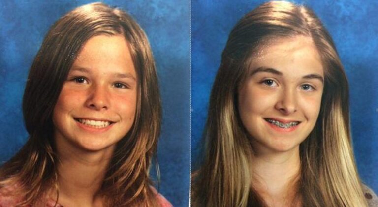 Jaiden Mahlberg Missing Person Update: is She Found After Being lost?