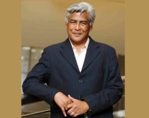 Jalaluddin Hassan Kena Tangkap Detention Scandal And News