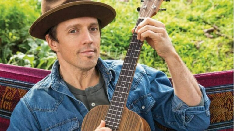 Jason Mraz Spouse Christina Carano Married Life Daughter Downs Syndrome