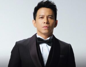 Nazril Irham Scandal Leaked Video And Prison Sentence