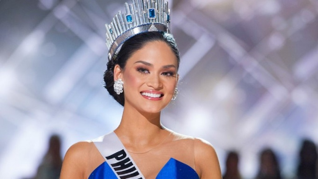 Pia Wurtzbach Boyfriend