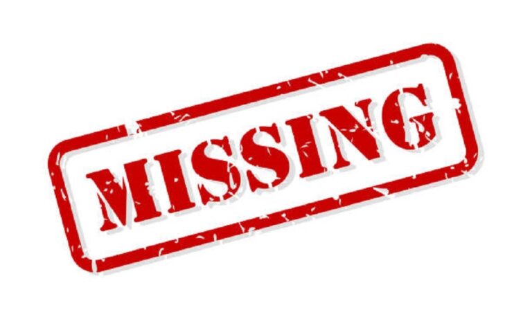 Arizona Ryan Yingling Missing Update Is He Found Now?