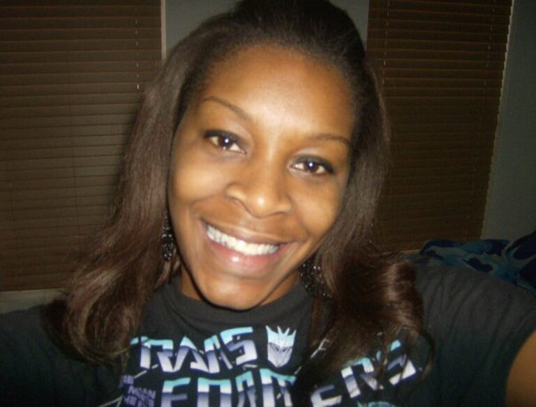 Sandra Bland Suicide Reason: Arrest Charges Mugshot And Depression