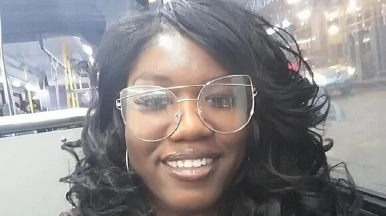 Sheena Gibbs Missing Chicago Women Update 2023: Found Or Still Lost