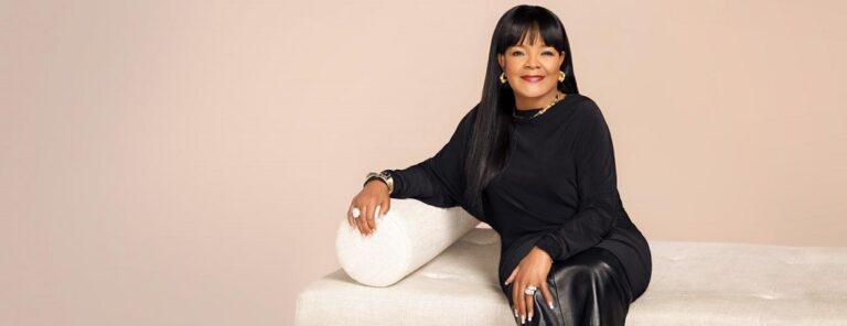 Shirley Caesar Obituary And Death Shocks Fans: Real Or Hoax