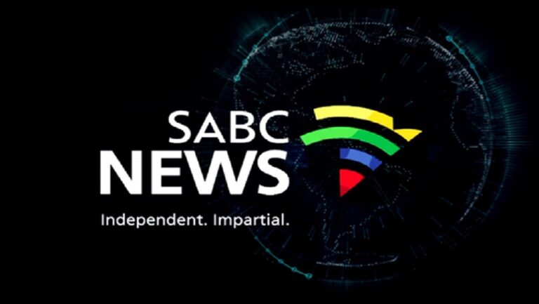 Silas Lemekwane Biography And Wikipedia: Who Was SABC Presenter? Family