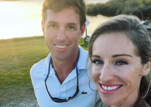 Susanna Gibson Wikipedia Age: Husband Viral Video Scandal