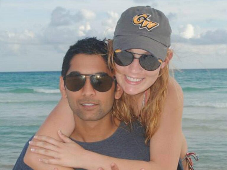 Rahul Gupta Murder Charges And Trail: Killed Mark Waugh 2023
