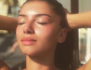 Mimi Keene No Makeup And Plastic Surgery Transformation