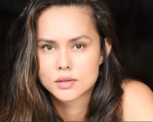 Anna Enger Ritch Wikipedia Age Boyfriend And Family