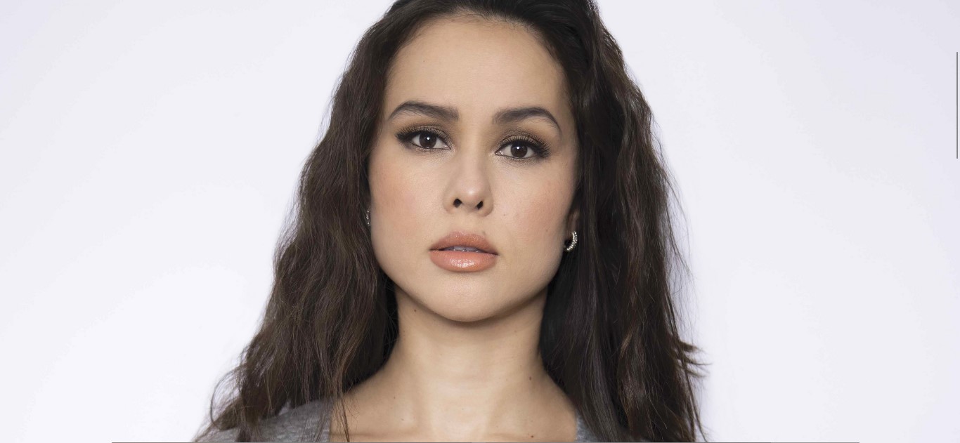 Anna Enger Ritch Wikipedia Age Boyfriend And Family